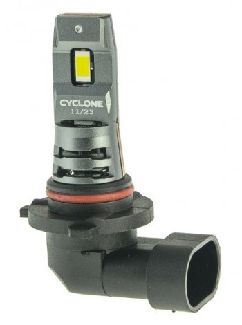 LED автолампа Cyclone LED 9005 6000K TYPE 42