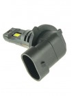 LED автолампа Cyclone LED 9005 6000K TYPE 42