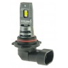 LED автолампа Cyclone LED 9006 6000K TYPE 42