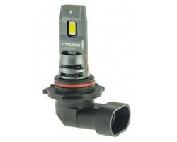 LED автолампа Cyclone LED 9006 6000K TYPE 42