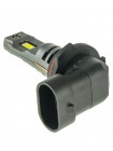 LED автолампа Cyclone LED 9006 6000K TYPE 42