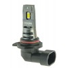 LED автолампа Cyclone LED 9012 6000K TYPE 42