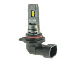 LED автолампа Cyclone LED 9012 6000K TYPE 42