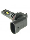 LED автолампа Cyclone LED 9012 6000K TYPE 42