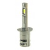 LED автолампа Cyclone LED H1 6000K TYPE 42