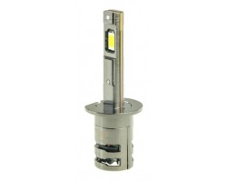 LED автолампа Cyclone LED H1 6000K TYPE 42