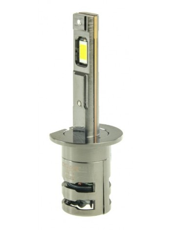 LED автолампа Cyclone LED H1 6000K TYPE 42