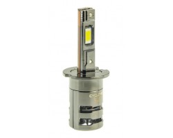 LED автолампа Cyclone LED H3 6000K TYPE 42