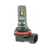 LED автолампа Cyclone LED H11 6000K TYPE 42