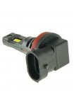 LED автолампа Cyclone LED H11 6000K TYPE 42