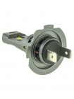 LED автолампа Cyclone LED H7/H18 6000K TYPE 42