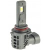 LED автолампа Cyclone LED 9005 5500K TYPE 43