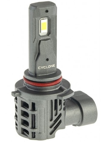 LED автолампа Cyclone LED 9005 5500K TYPE 43