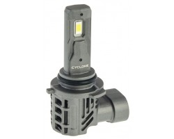 LED автолампа Cyclone LED 9006 5500K TYPE 43