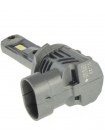 LED автолампа Cyclone LED 9006 5500K TYPE 43