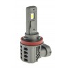 LED автолампа Cyclone LED H11 5500K TYPE 43
