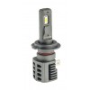 LED автолампа Cyclone LED H7 5500K TYPE 43