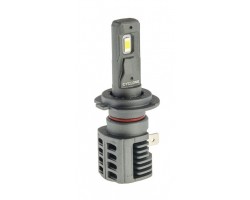 LED автолампа Cyclone LED H7 5500K TYPE 43