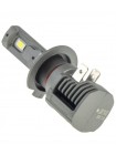 LED автолампа Cyclone LED H7 5500K TYPE 43