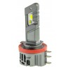 LED автолампа Cyclone LED H15 5000K type 44
