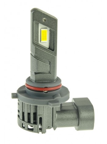 LED автолампа Cyclone LED 9005 5000K type 44