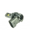 LED автолампа Cyclone LED 9005 5000K type 44