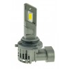 LED автолампа Cyclone LED 9006 5000K type 44