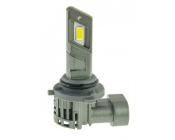 LED автолампа Cyclone LED 9006 5000K type 44