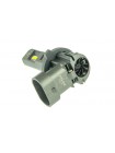 LED автолампа Cyclone LED 9006 5000K type 44