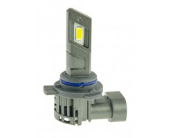 LED автолампа Cyclone LED 9012 5000K type 44