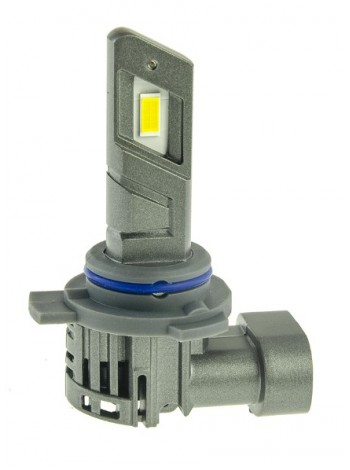 LED автолампа Cyclone LED 9012 5000K type 44