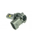 LED автолампа Cyclone LED 9012 5000K type 44