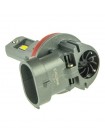 LED автолампа Cyclone LED H11 5000K type 44