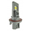 LED автолампа Cyclone LED H13 H/L 5000K type 44