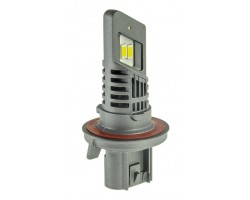 LED автолампа Cyclone LED H13 H/L 5000K type 44