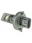 LED автолампа Cyclone LED H13 H/L 5000K type 44