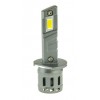 LED автолампа Cyclone LED H1 5000K type 44