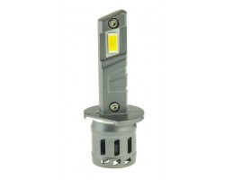 LED автолампа Cyclone LED H1 5000K type 44