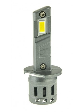 LED автолампа Cyclone LED H1 5000K type 44