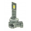 LED автолампа Cyclone LED H27 5000K type 44