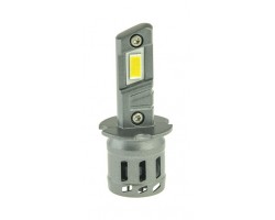 LED автолампа Cyclone LED H3 5000K type 44