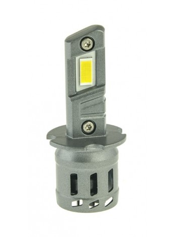 LED автолампа Cyclone LED H3 5000K type 44