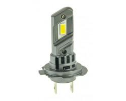 LED автолампа Cyclone LED H7 5000K type 44