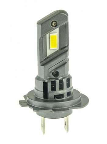 LED автолампа Cyclone LED H7 5000K type 44