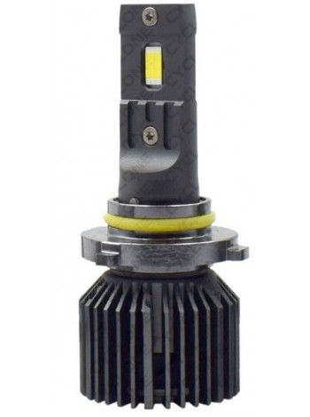 LED автолампа Cyclone LED 9005 6000K TYPE 45