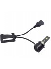 LED автолампа Cyclone LED 9005 6000K TYPE 45
