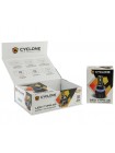 LED автолампа Cyclone LED 9006 6000K TYPE 45