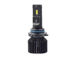 LED автолампа Cyclone LED 9006 6000K TYPE 45