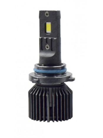 LED автолампа Cyclone LED 9006 6000K TYPE 45