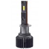 LED автолампа Cyclone LED H1 6000K TYPE 45